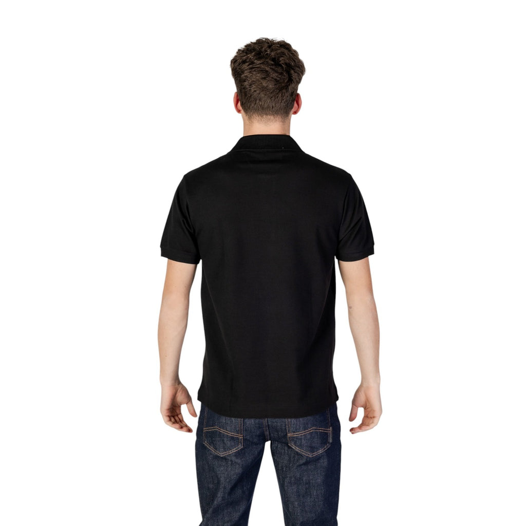 Lacoste Homme Polo