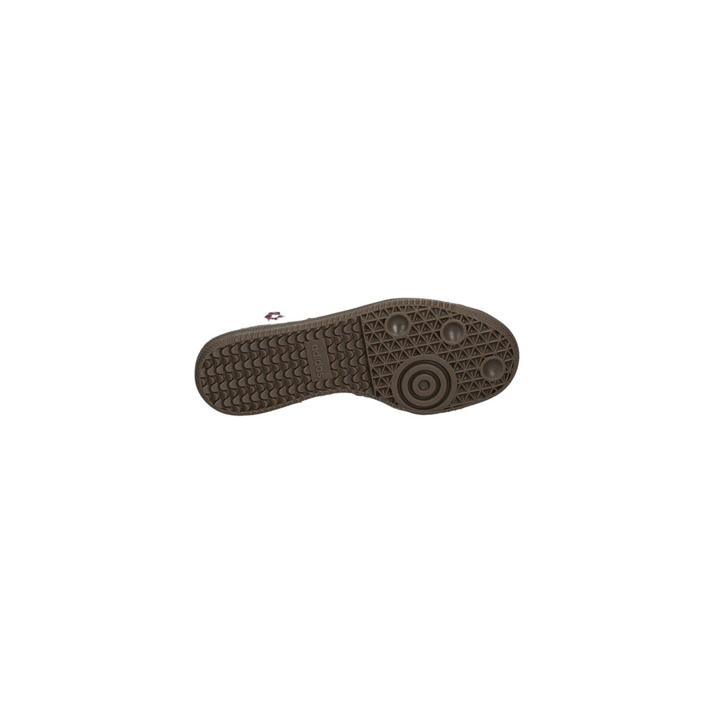 Adidas Originals Femme Baskets