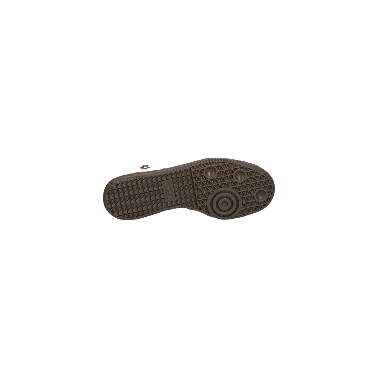 Adidas Originals Femme Baskets