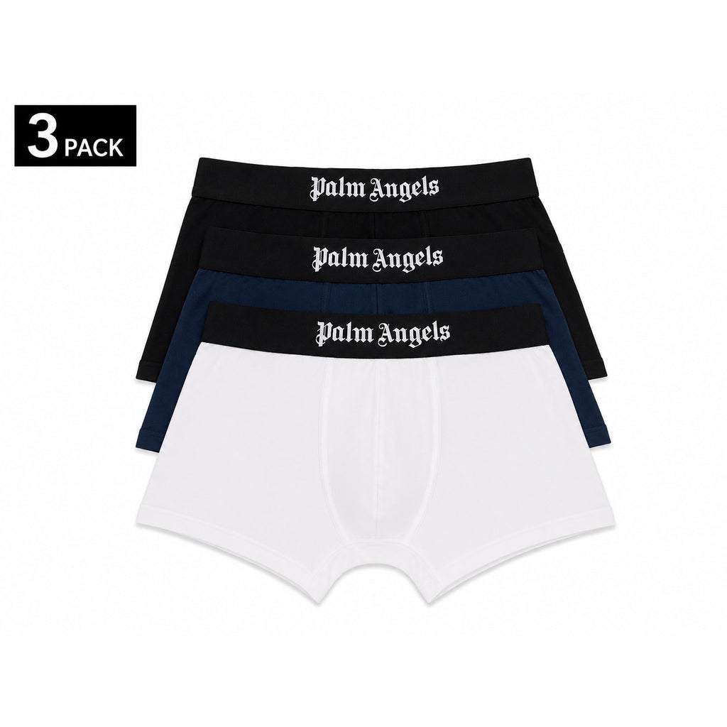 Palm Angels Homme Sous-vetements