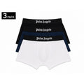Palm Angels Homme Sous-vetements