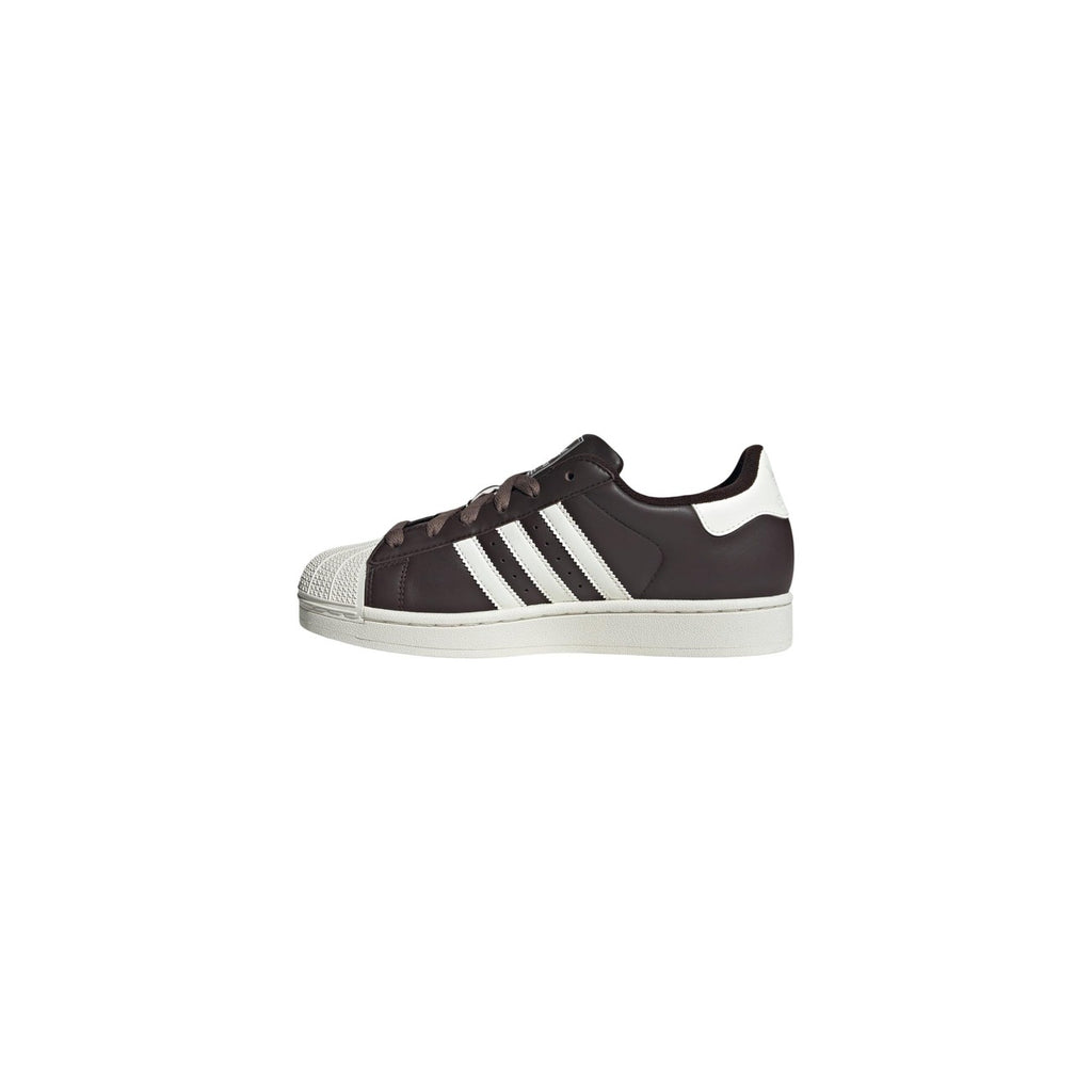 Adidas Originals Femme Baskets