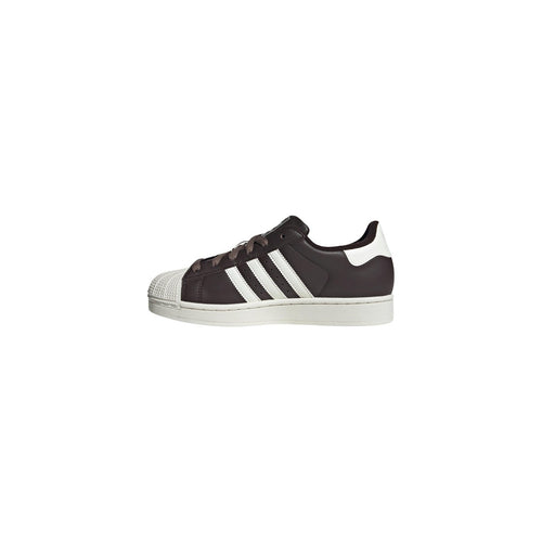 Adidas Originals Femme Baskets