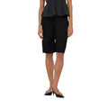 Only Femme Shorts