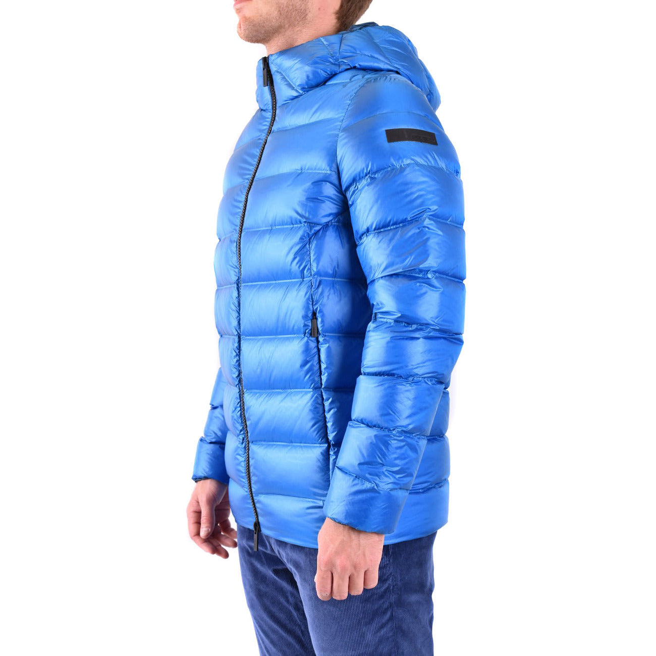 Rrd Homme Vestes