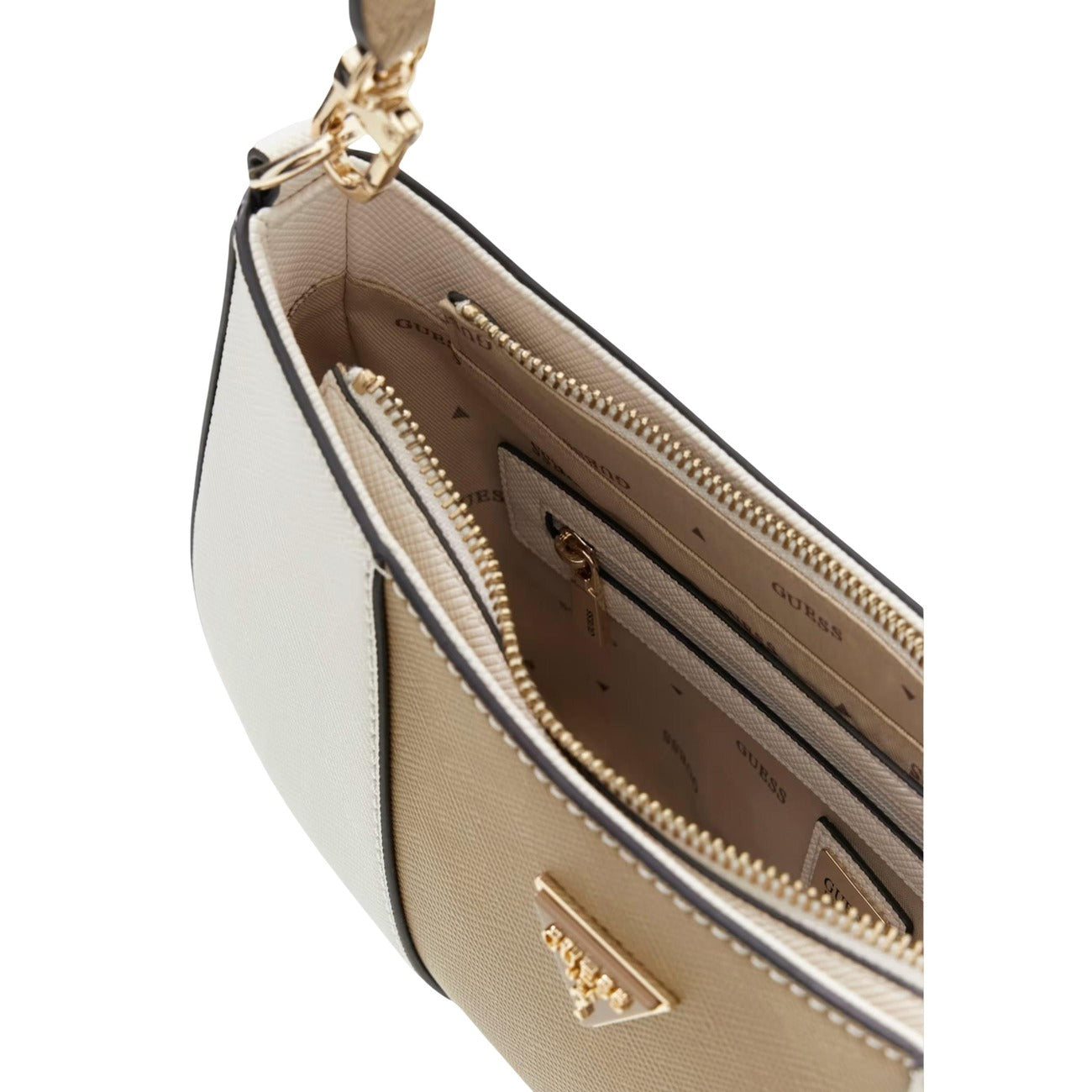 Guess Femme Sacs