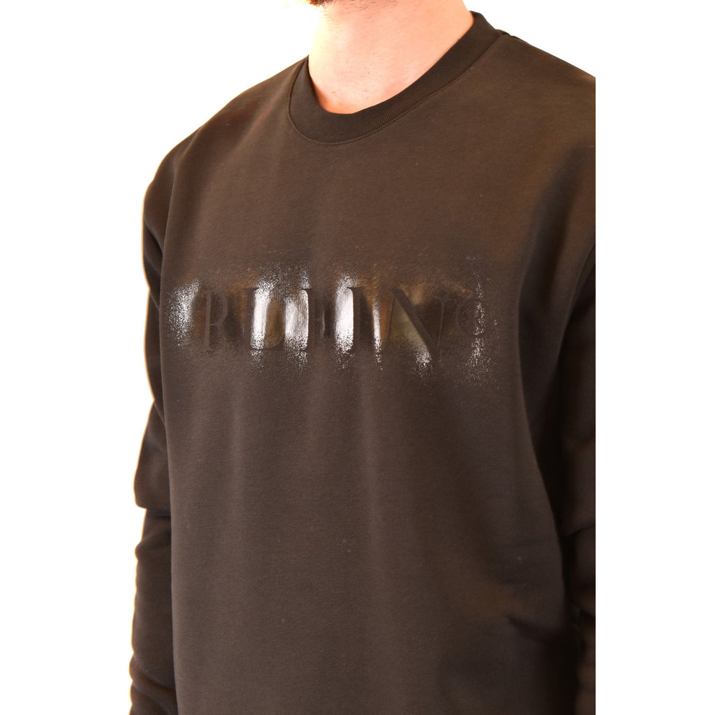 Philipp Plein Homme Sweatshirts