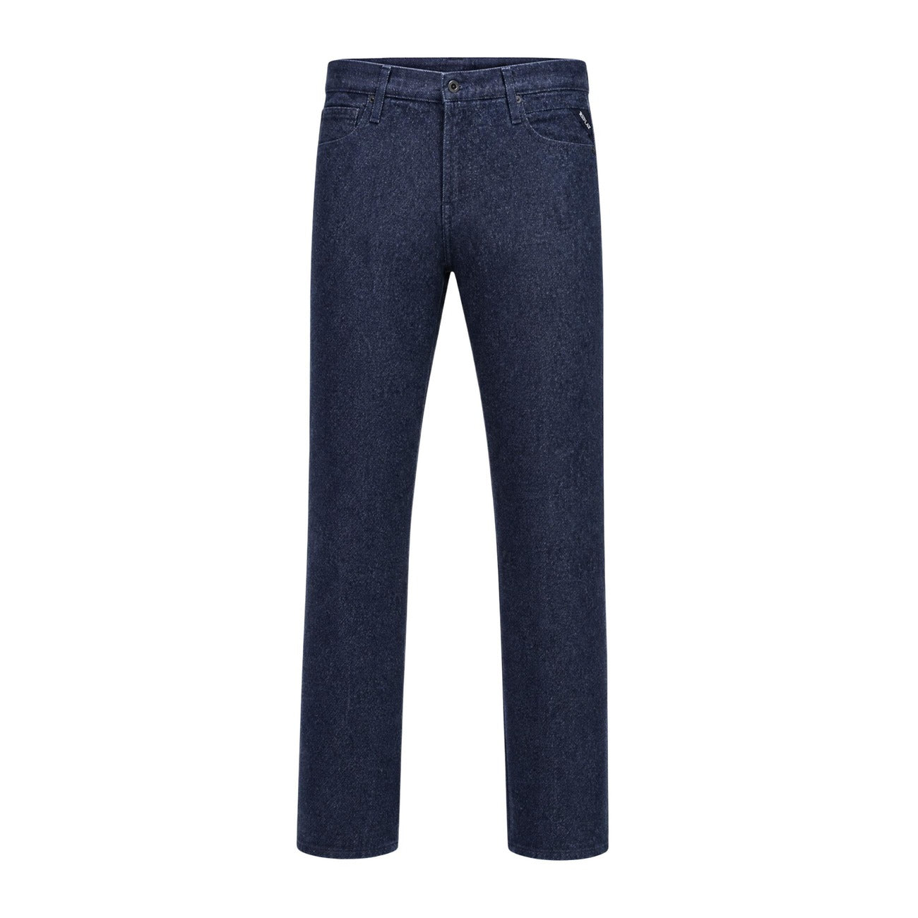 Replay Homme Jeans