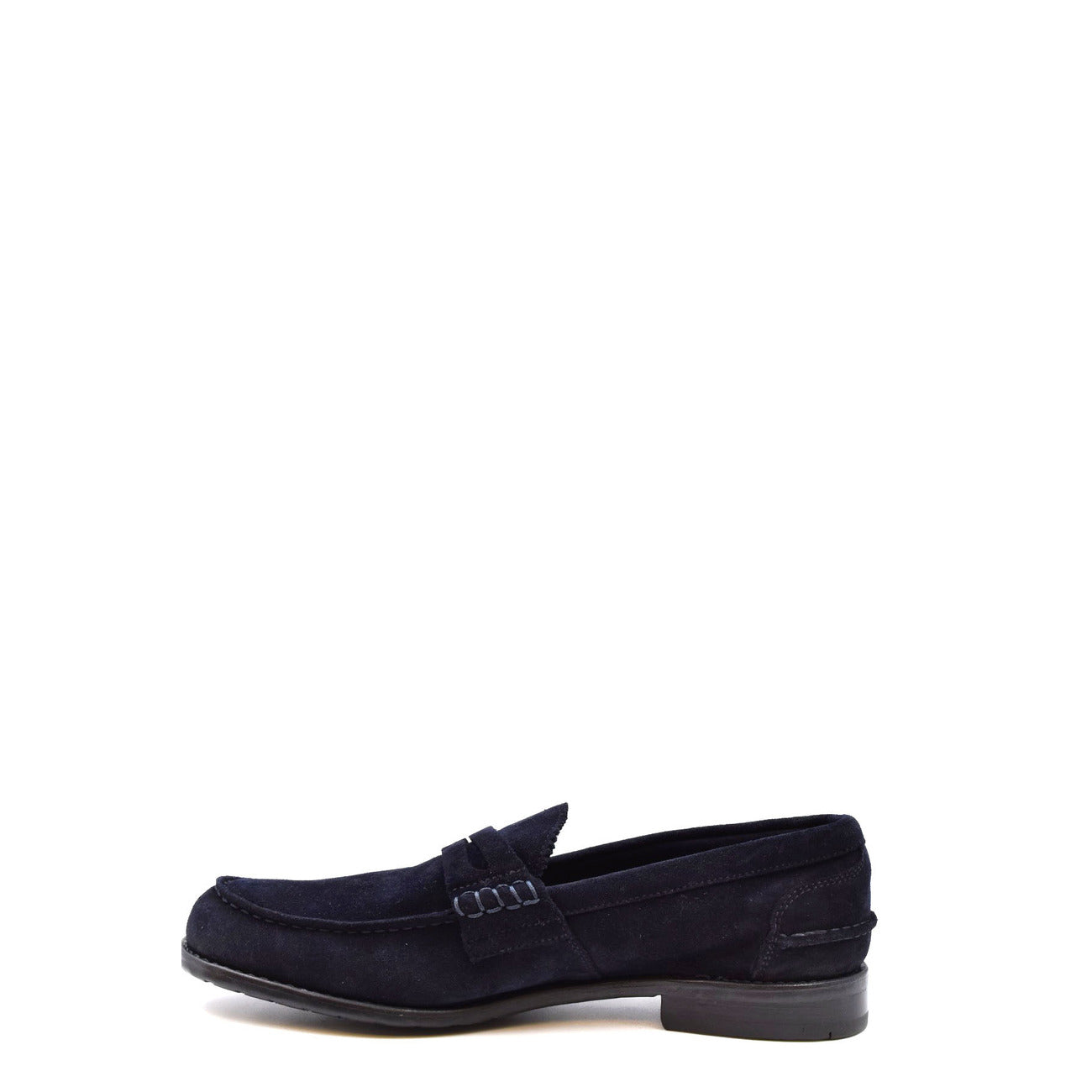 Premiata  Homme Mocassins