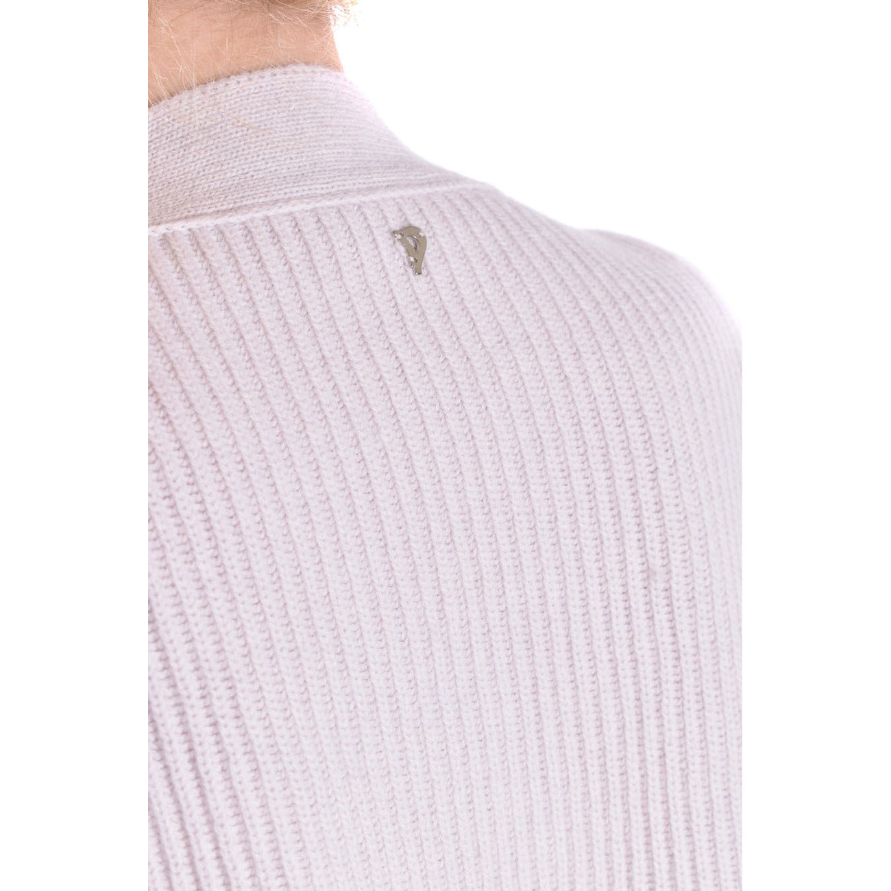 Dondup Femme Cardigans