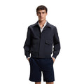 Boss Homme Jaquettes