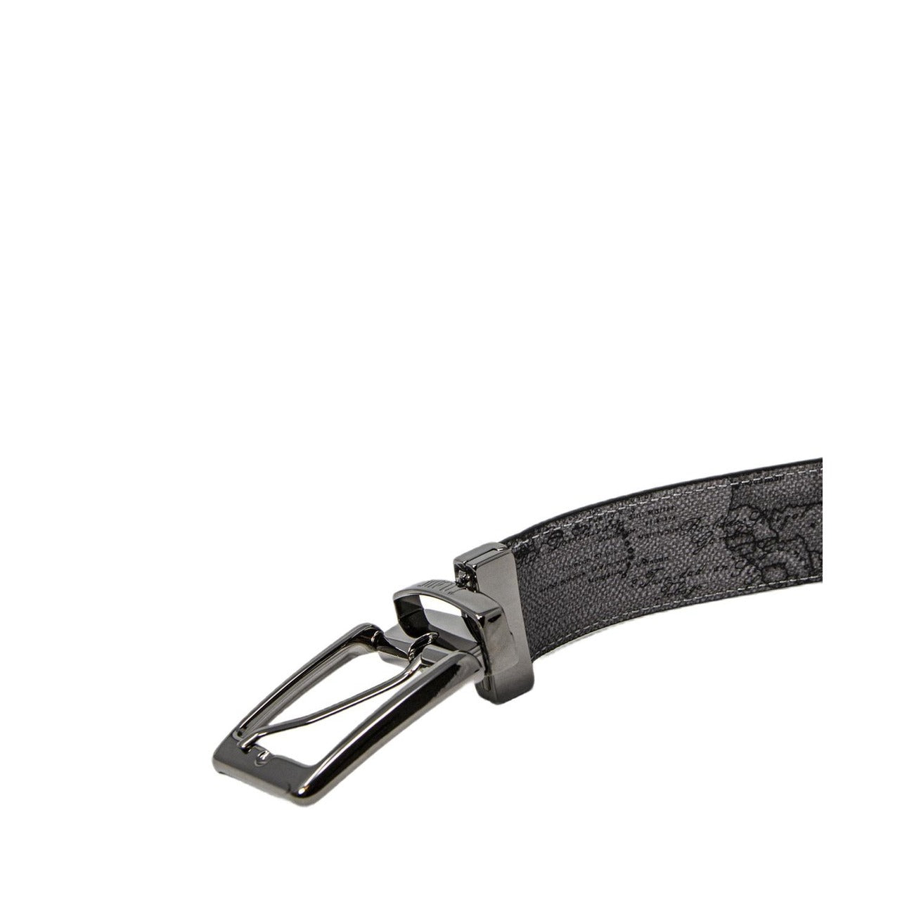 Alviero Martini Prima Classe Homme Ceintures