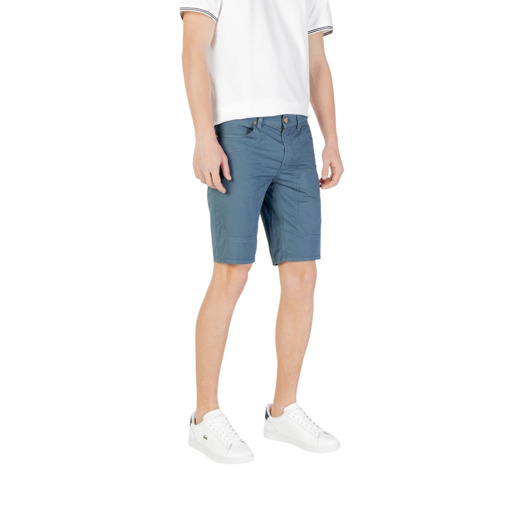 Jeckerson Homme Bermudas