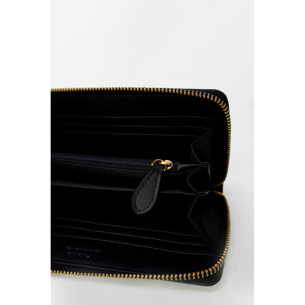 Pinko Femme Portefeuilles