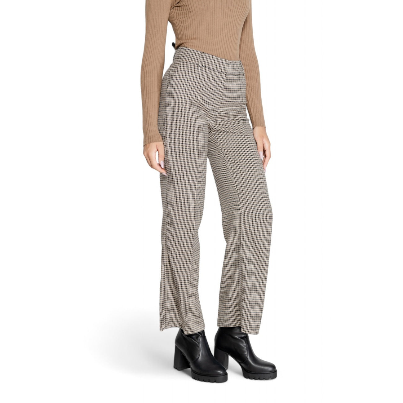Only Femme Pantalons
