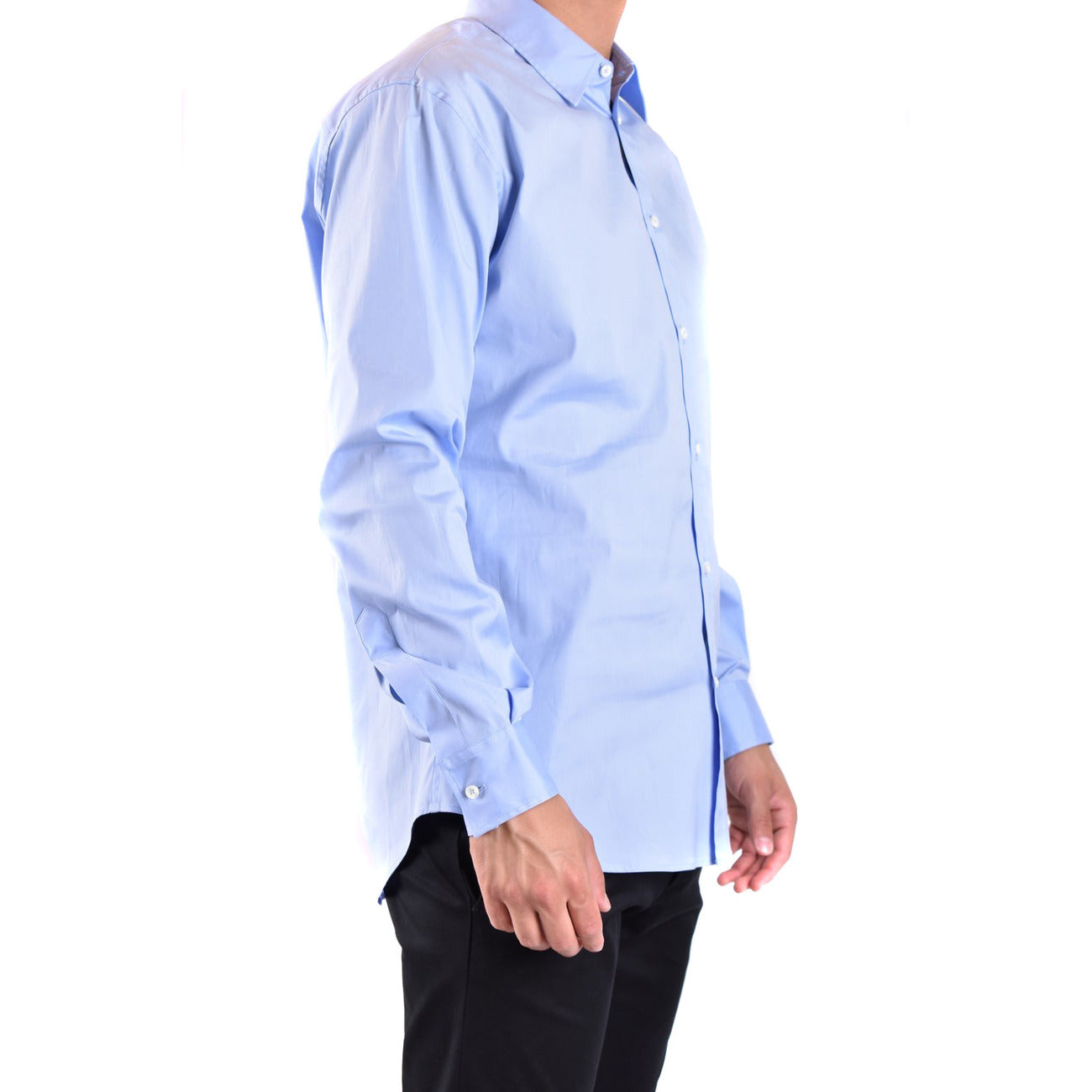 Dsquared2 Homme Chemises