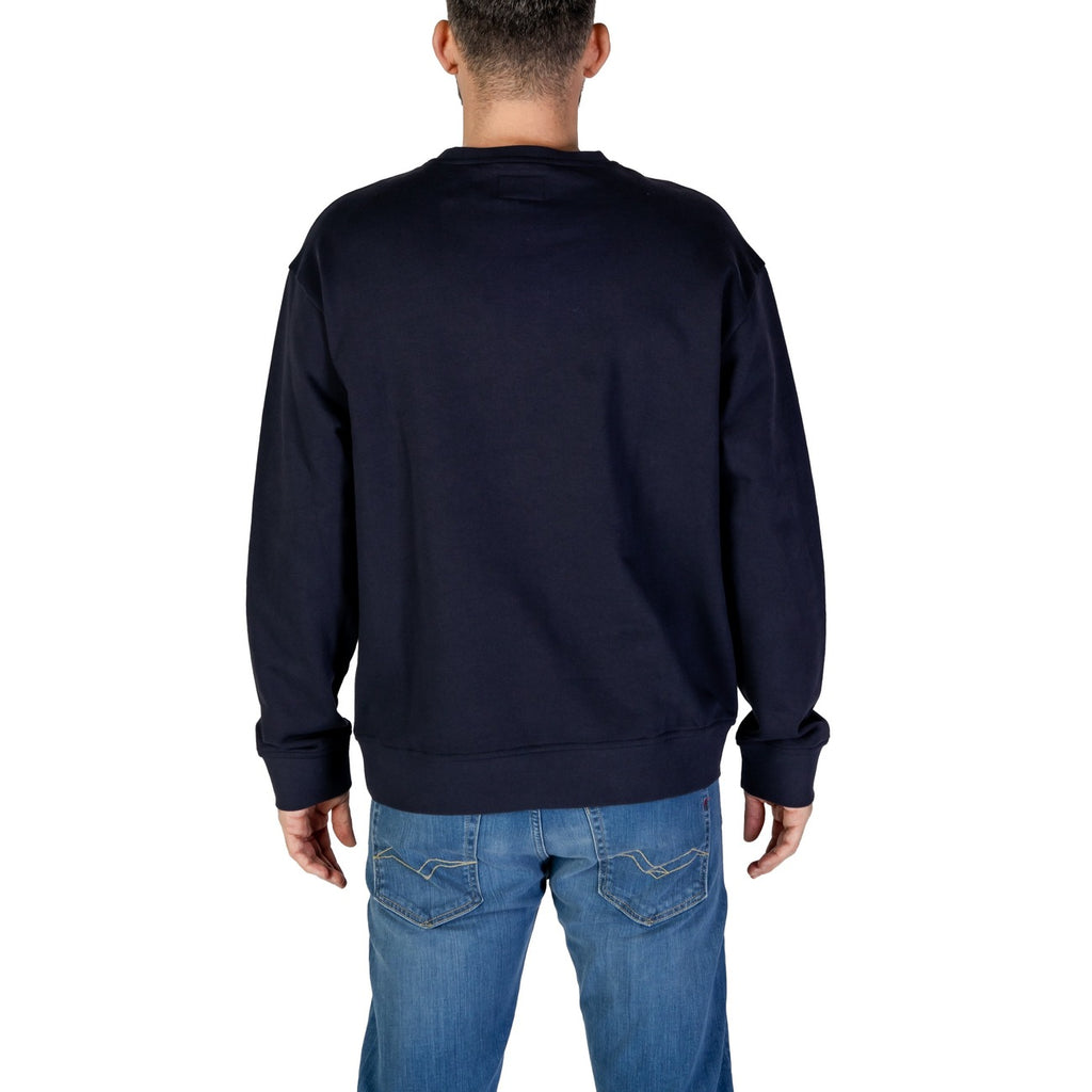 Refrigiwear Homme Sweatshirts