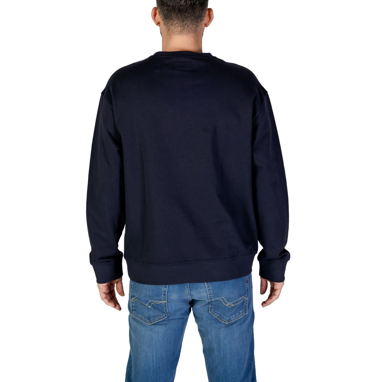 Refrigiwear Homme Sweatshirts