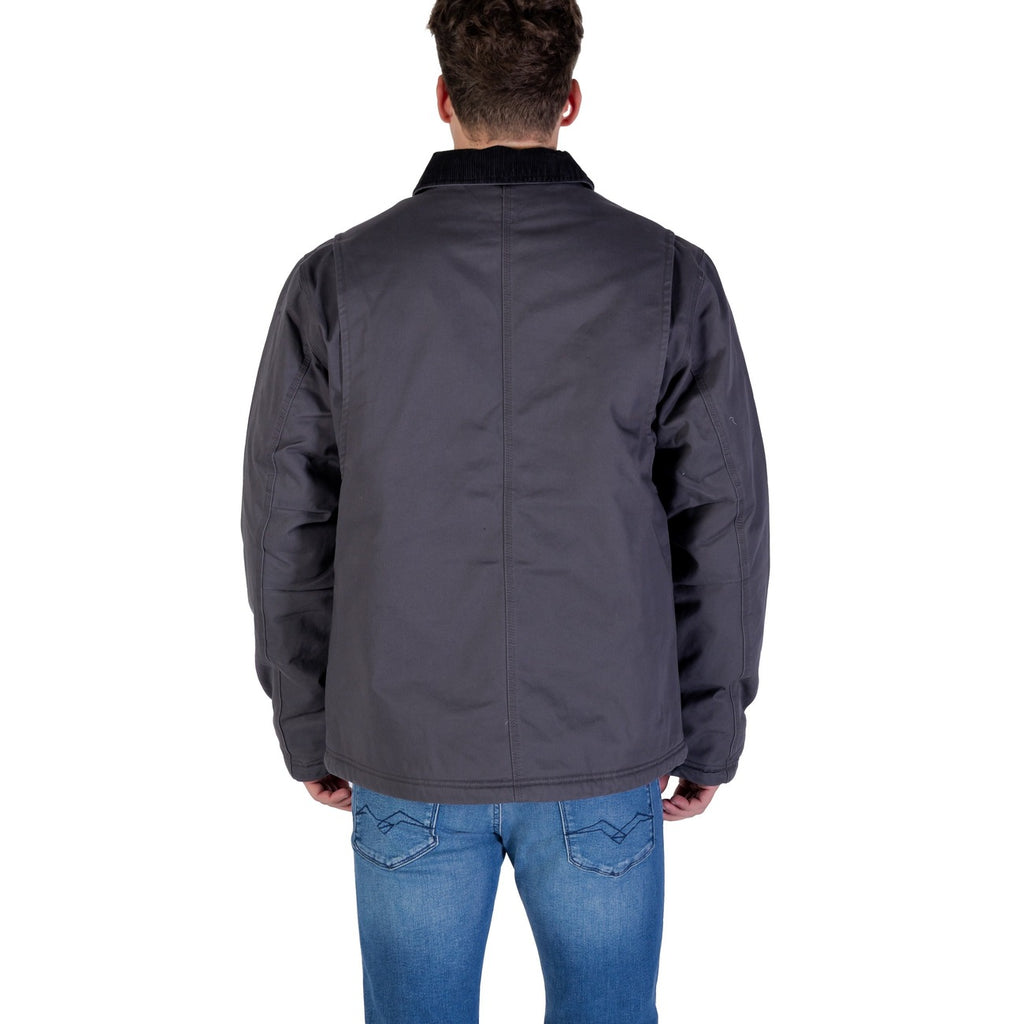 Tommy Hilfiger Jeans Homme Vestes