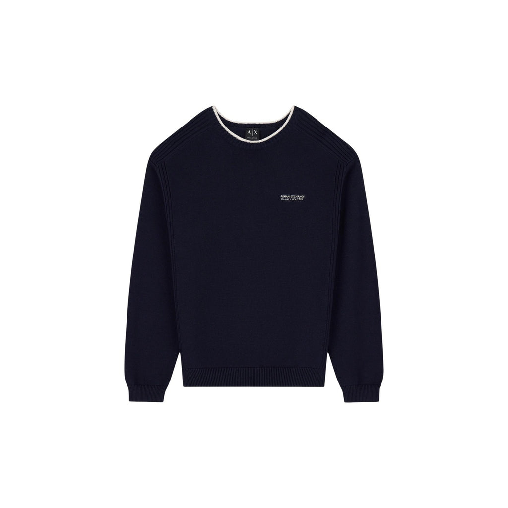 Armani Exchange Homme Pulls