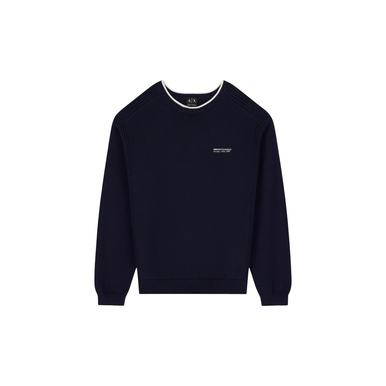 Armani Exchange Homme Pulls