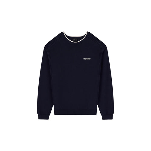 Armani Exchange Homme Pulls