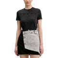 Tommy Hilfiger Jeans Femme T-Shirts