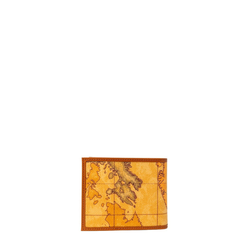 Alviero Martini Prima Classe Homme Portefeuilles