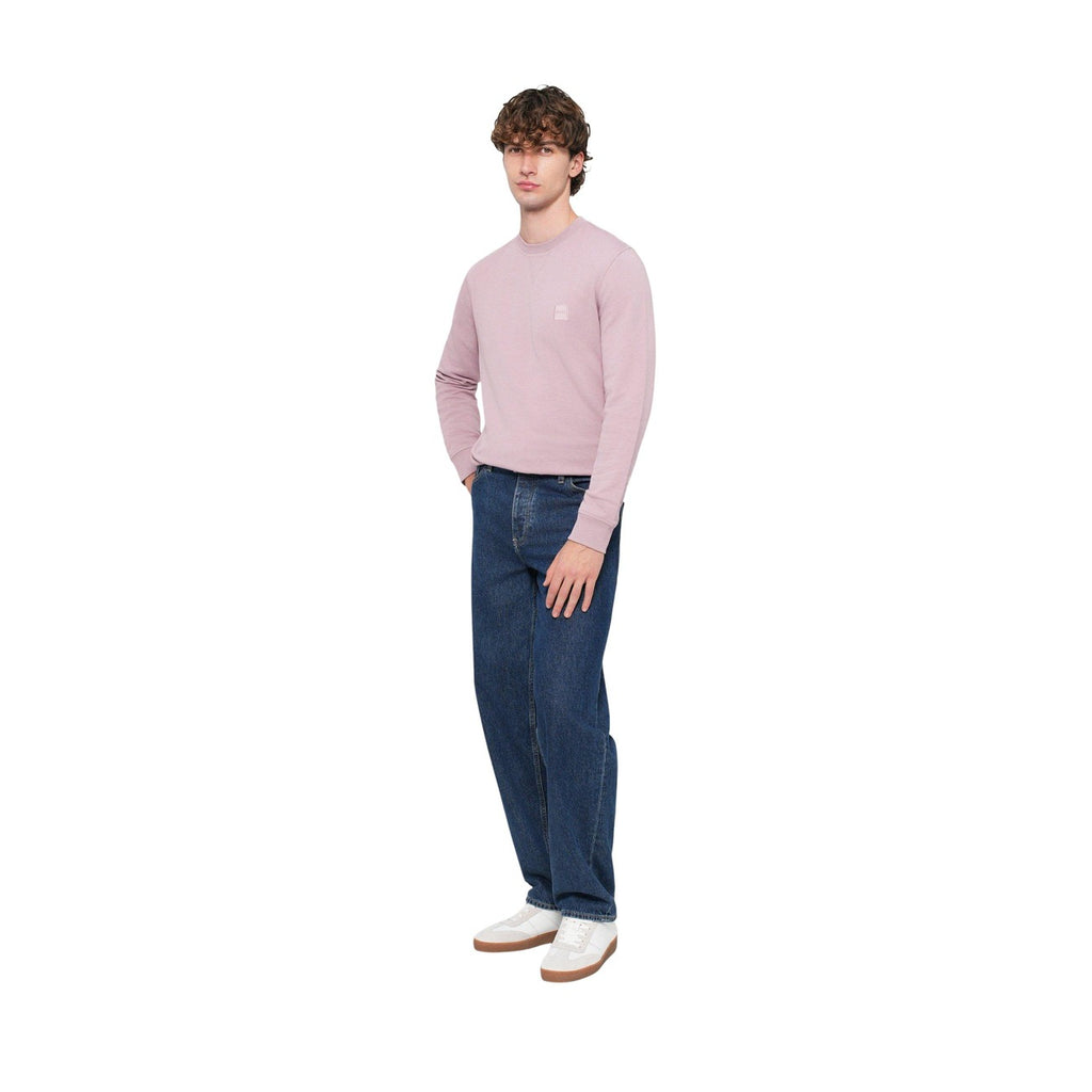 Boss Homme Sweatshirts