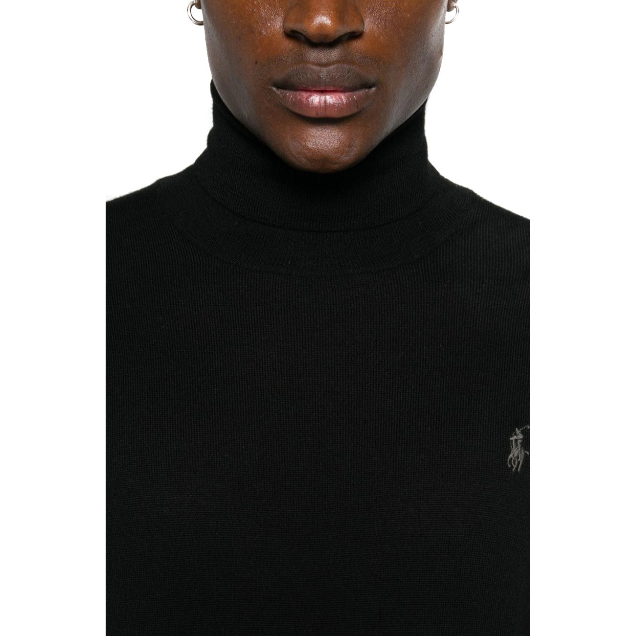 Polo Ralph Lauren Homme Pulls