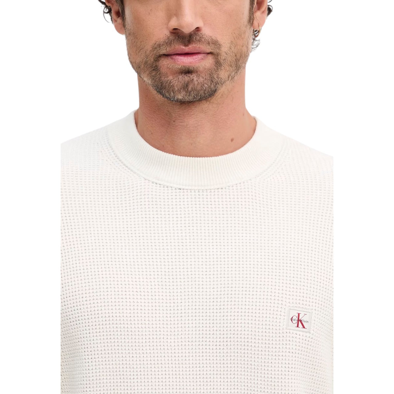 Calvin Klein Jeans Homme Pulls