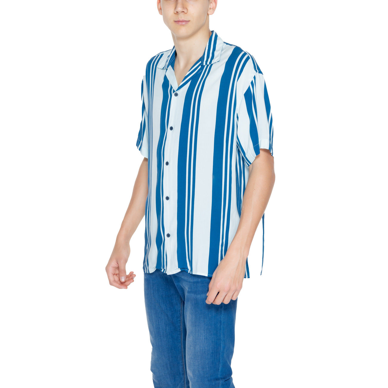 Jack & Jones Homme Chemises