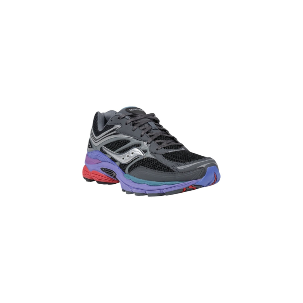 Saucony Homme Baskets