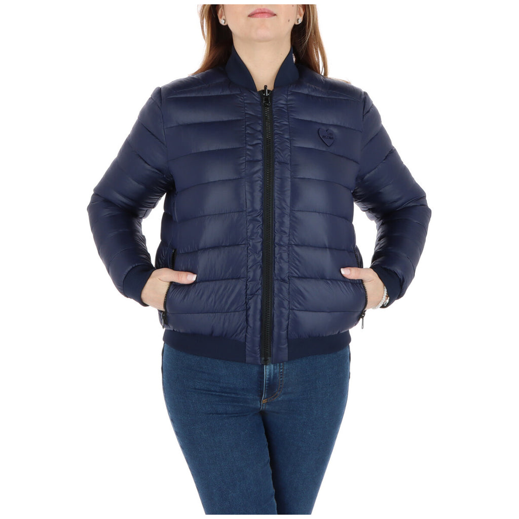 Love Moschino Femme Vestes