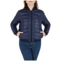 Love Moschino Femme Vestes