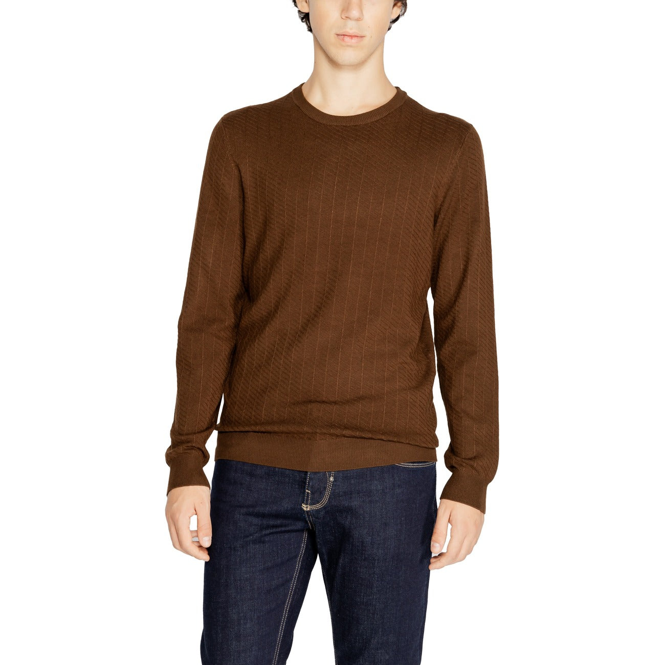 Antony Morato Homme Pulls