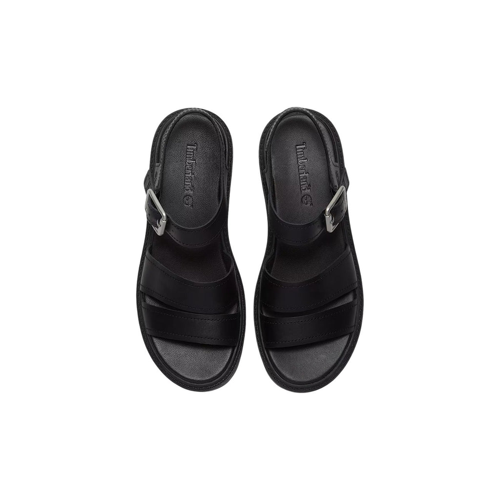 Timberland Femme Sandales