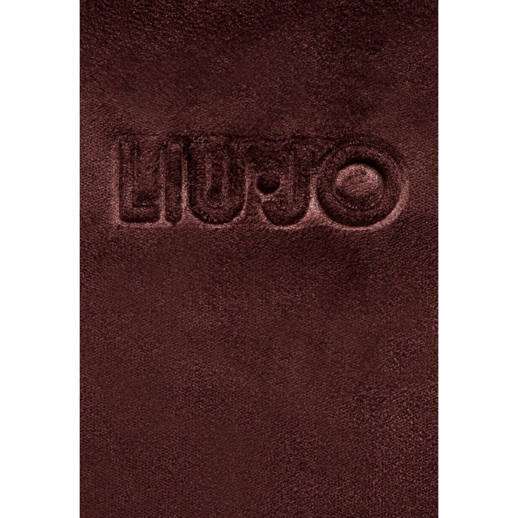 Liu Jo Femme Sacs