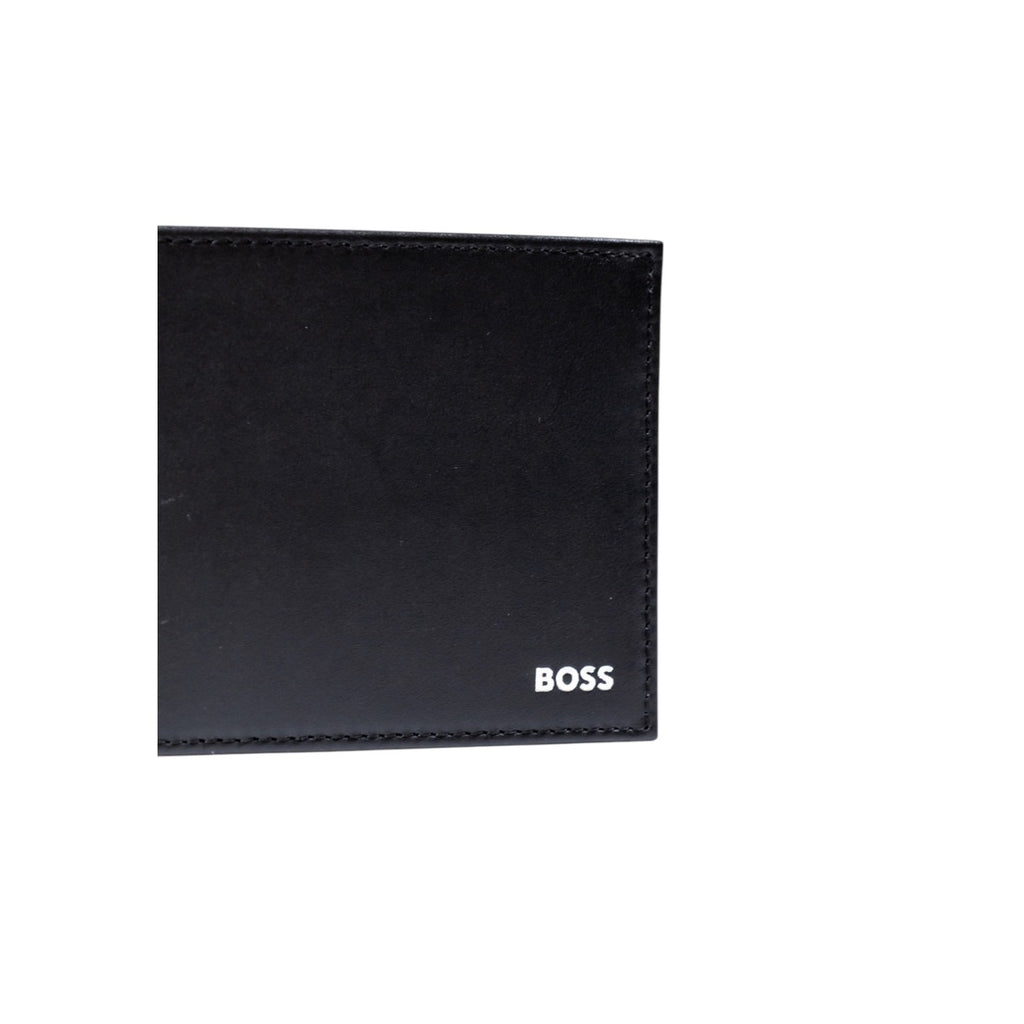 Boss Homme Portefeuilles