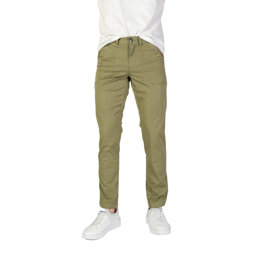 Refrigiwear Homme Pantalons