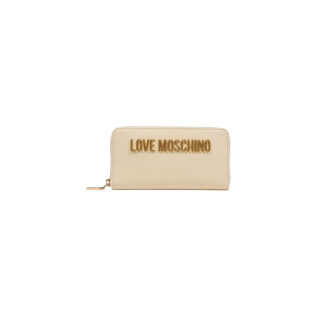 Love Moschino Femme Portefeuilles