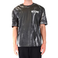 Moschino Homme T-Shirts