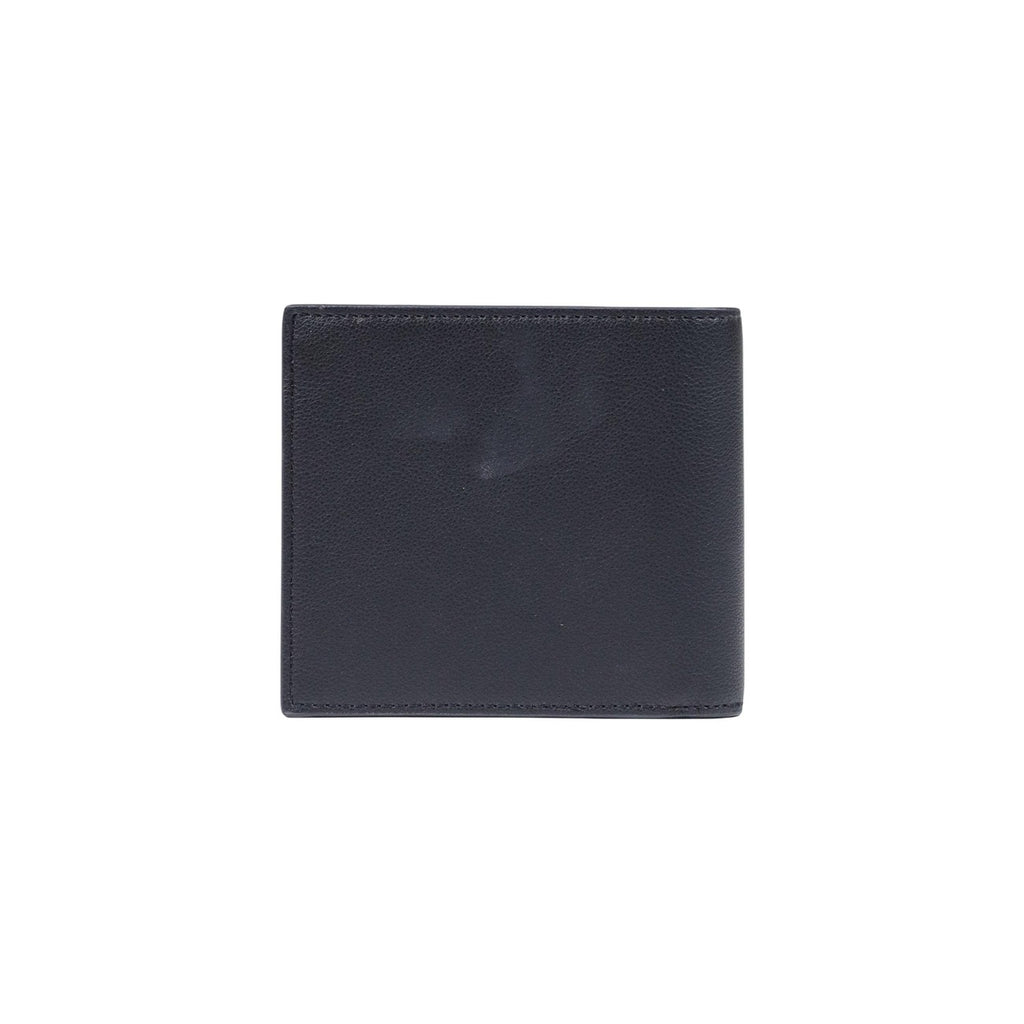 Armani Exchange Homme Portefeuilles