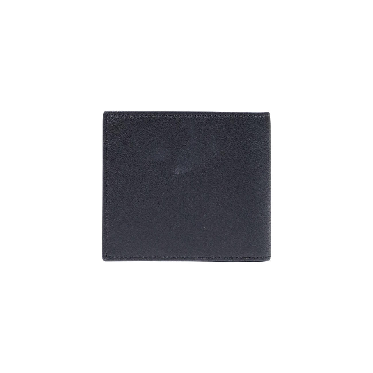 Armani Exchange Homme Portefeuilles