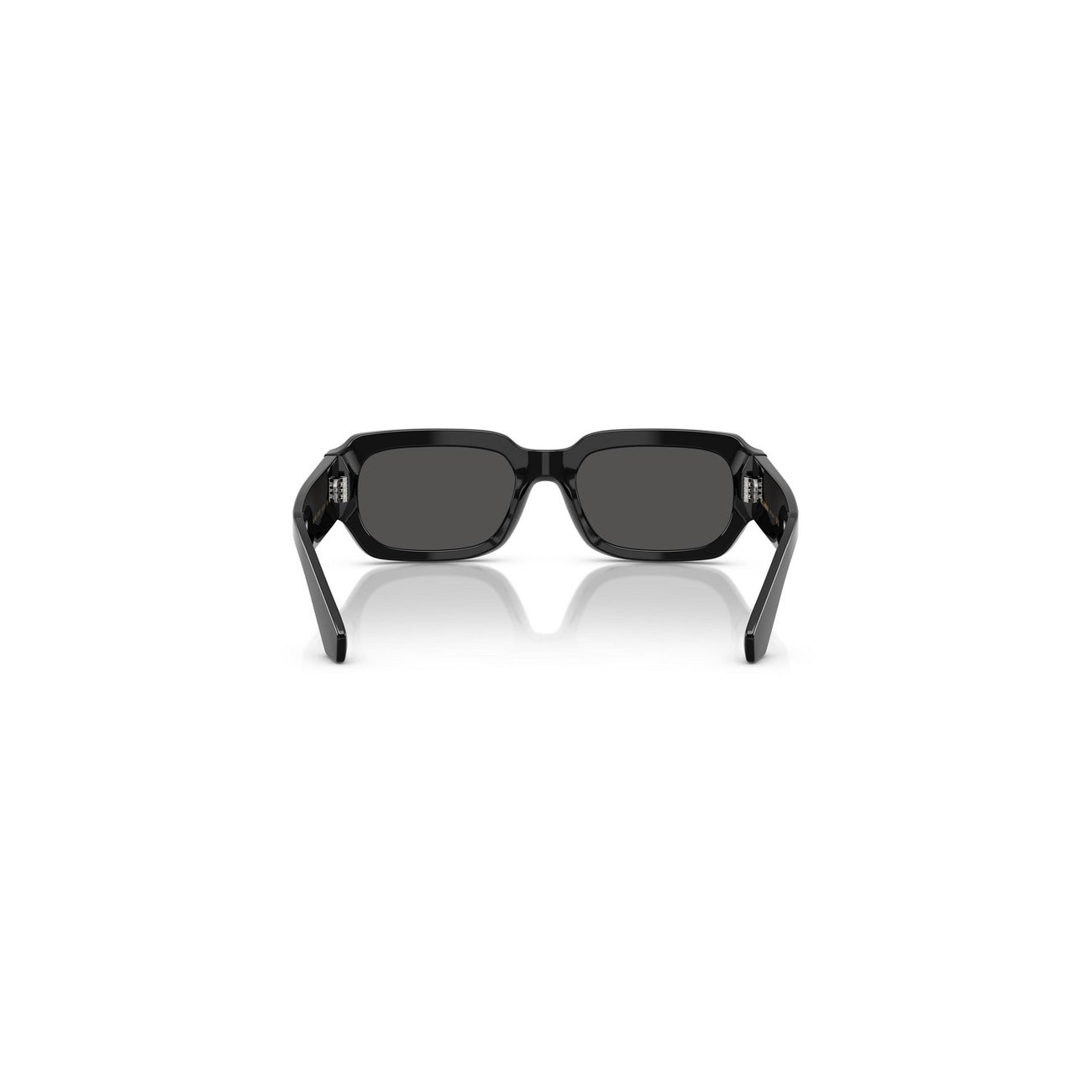 Dolce & Gabbana Homme Lunettes De Soleil