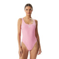 Tommy Hilfiger Femme Maillots-de-Bain