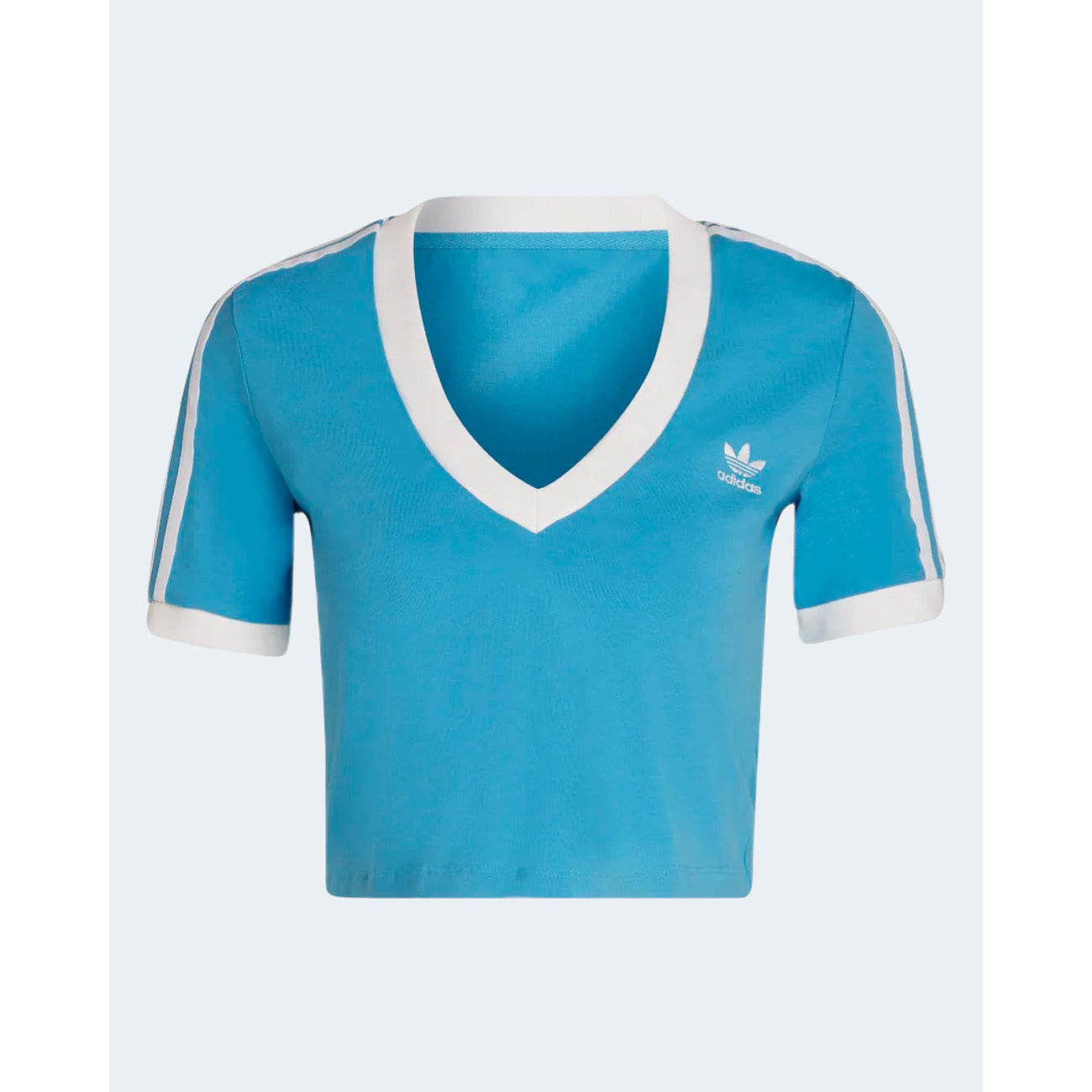 Adidas Femme Tops