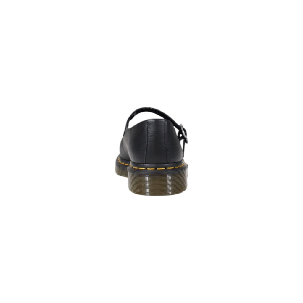Dr. Martens Chaussures Basses