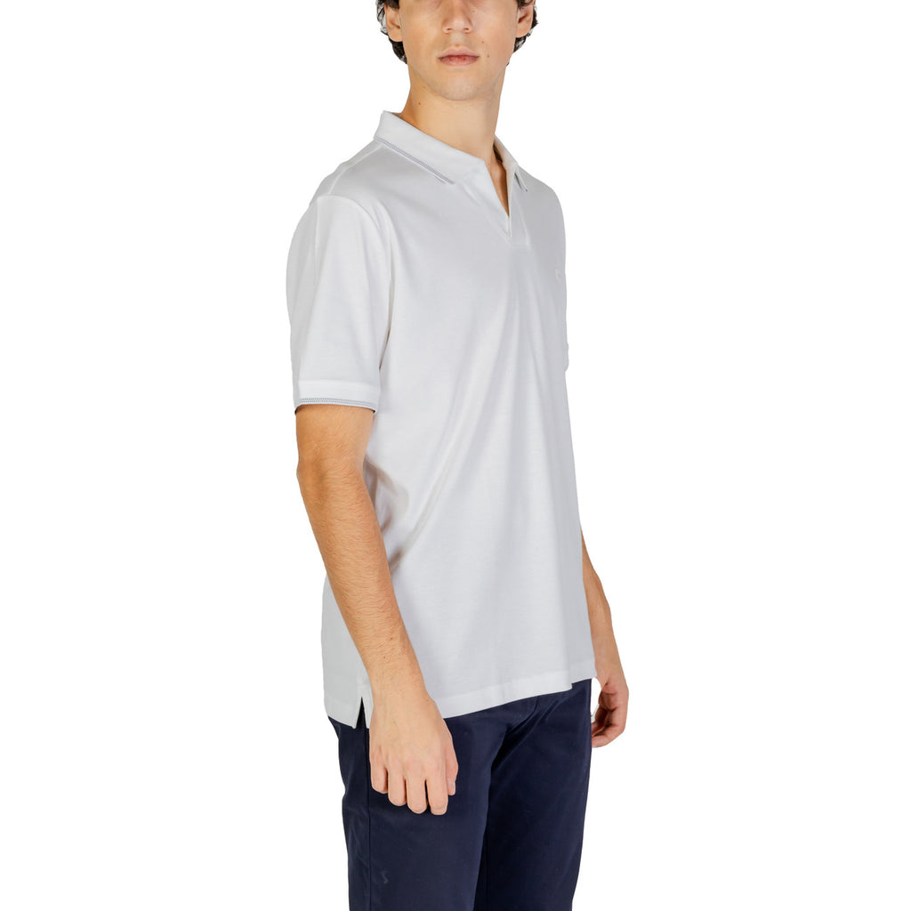 Calvin Klein Jeans Homme Polo