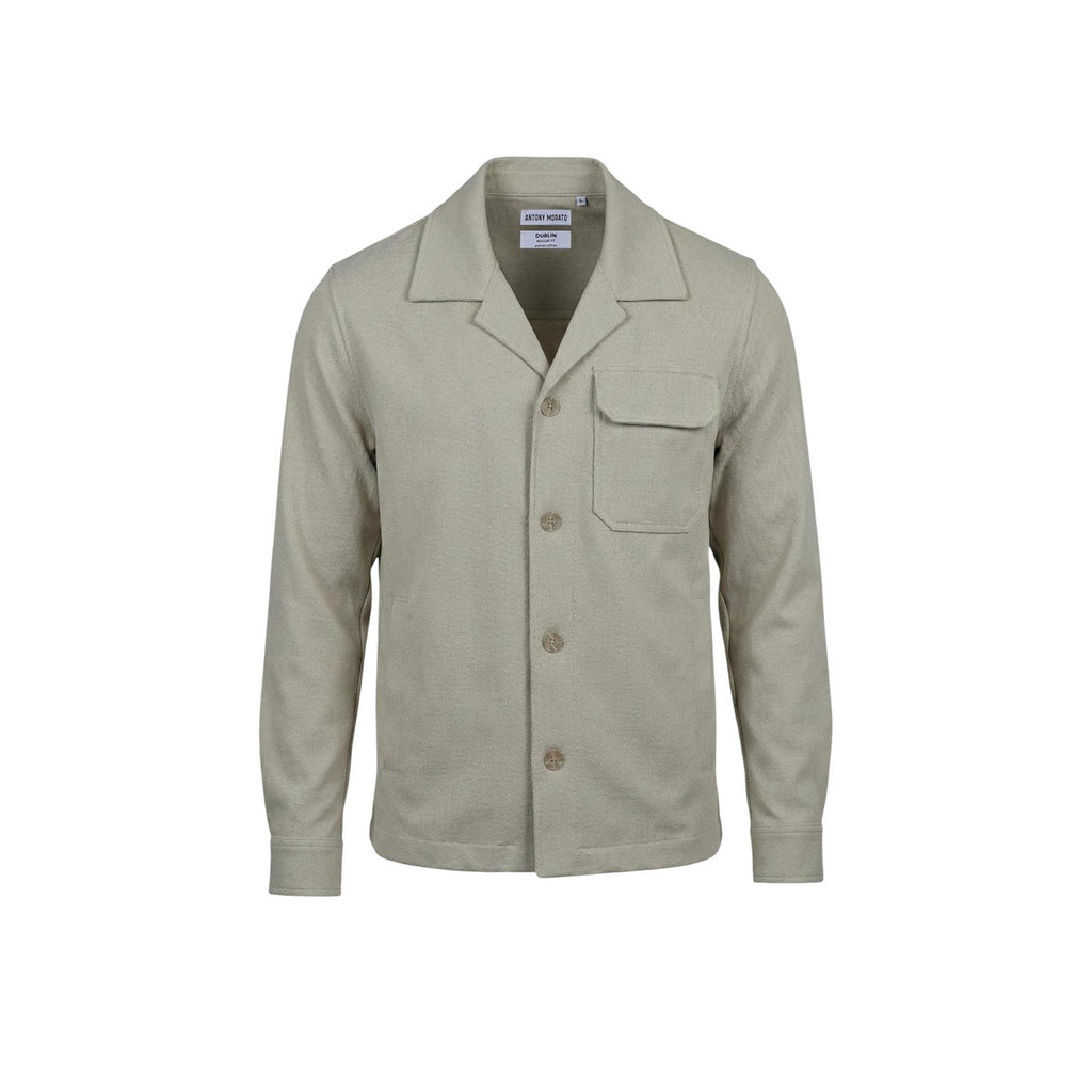 Antony Morato Homme Jaquettes